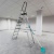 Rock Hill Post Construction Cleaning by S&S Cleaning Services Of NC Inc.