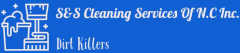 S&S Cleaning Services Of NC Inc.